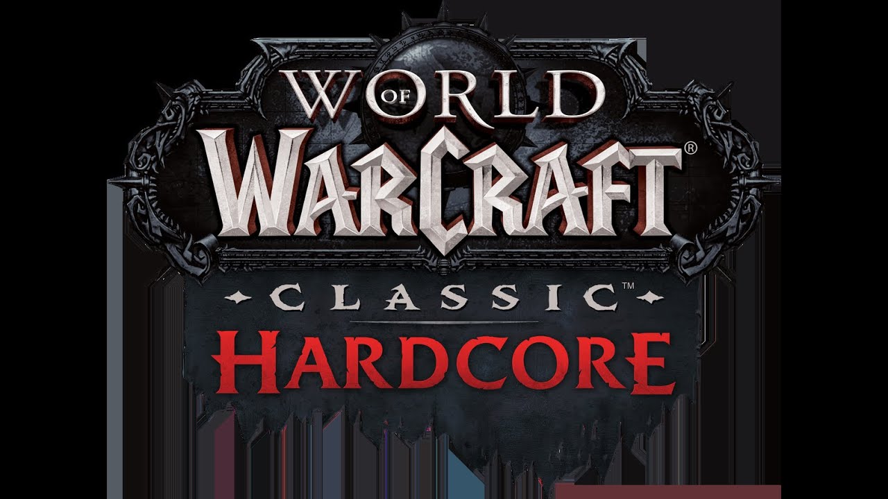⚔️ &ldquo;Solo Rogue vs Dungeon Bosses &ndash; No Deaths, No Party | HC WoW Classic&rdquo; GNOMOREGAN!
