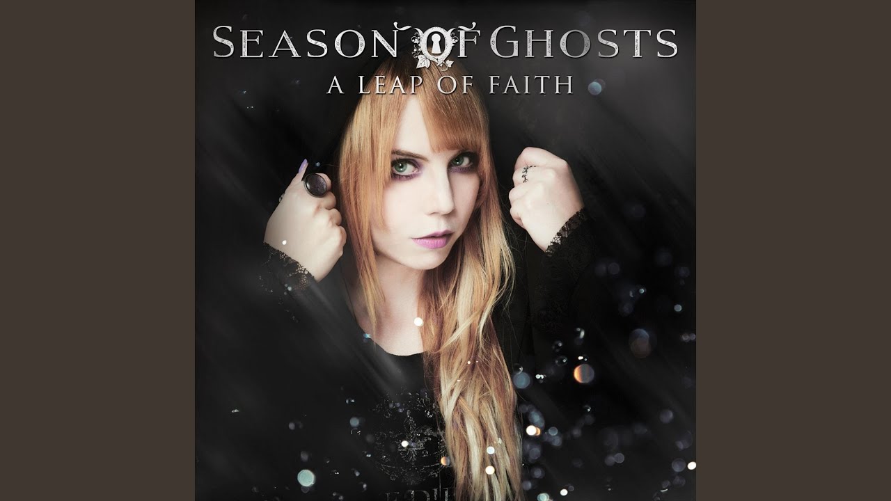 A Place to Call Home (Japanese Version)