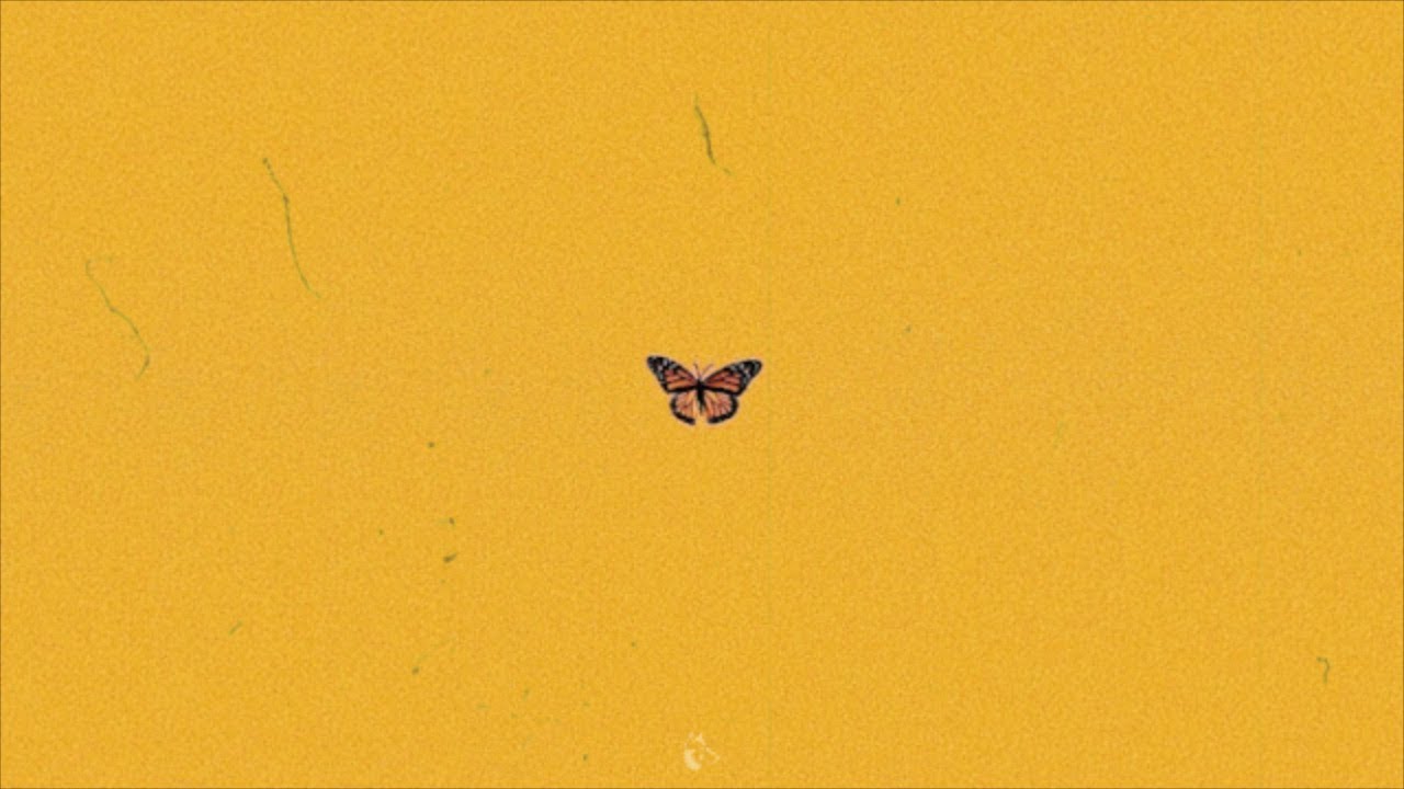 (Free) Juice WRLD x Iann Dior Type Beat ft. Trippie Redd 