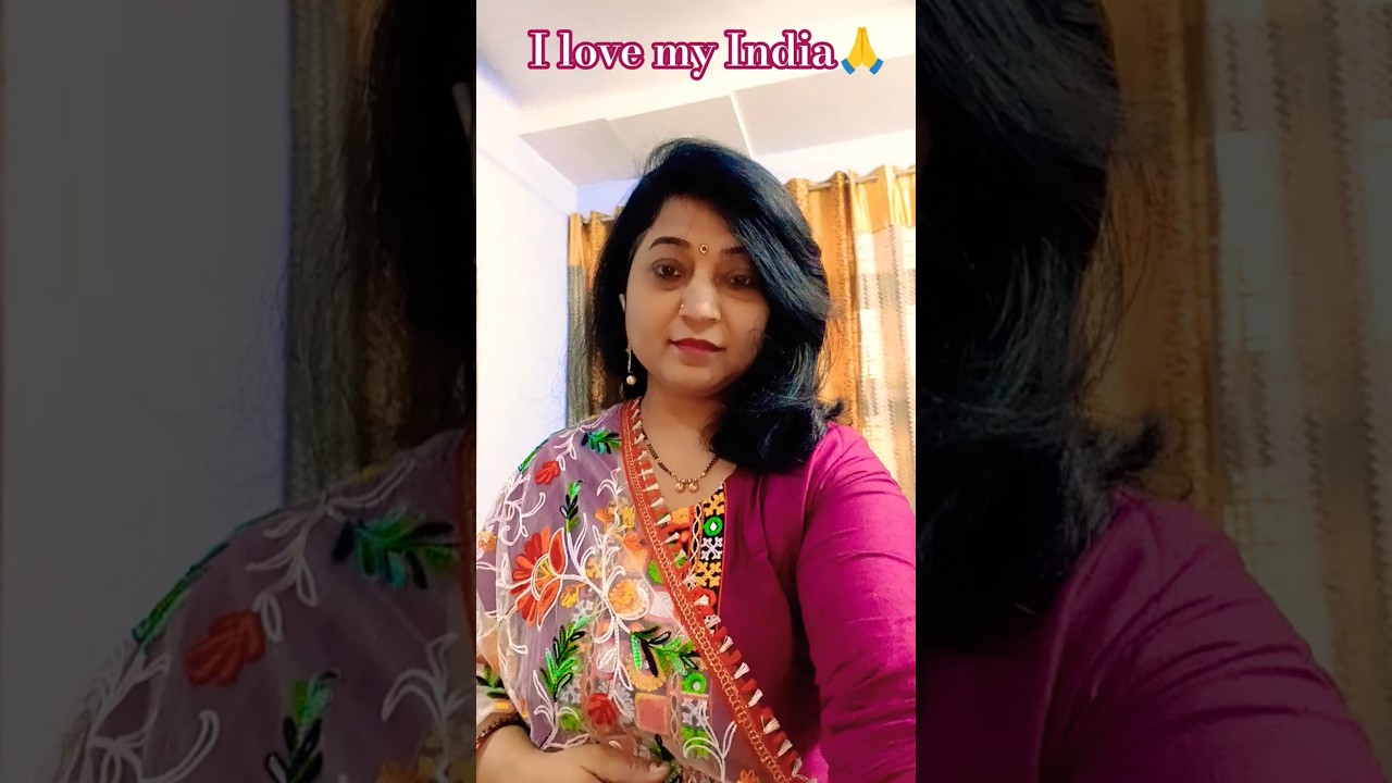 Ye Duniya Ek Dulhan Ke Mathe Ki Bindiya | Beautiful Classical Song | Old Evergreen Song