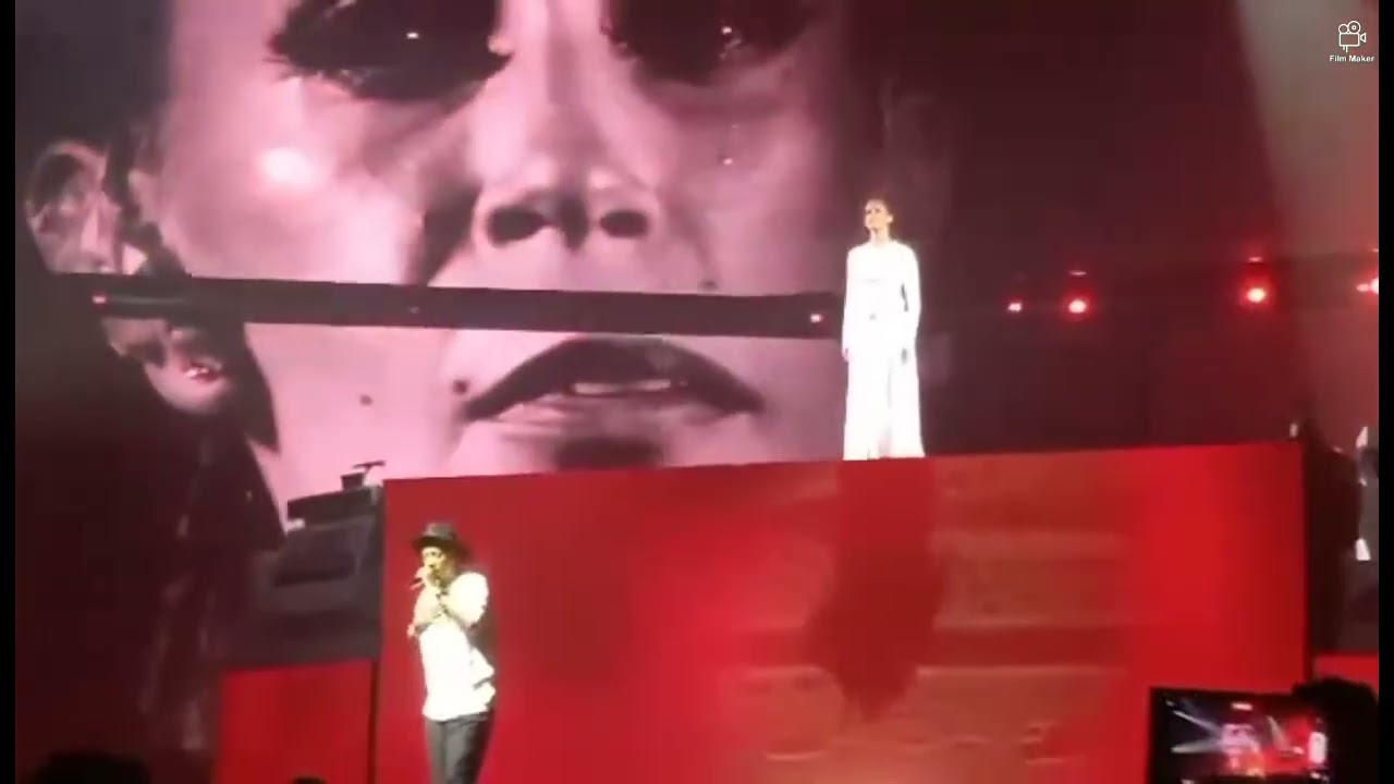 CONCERT SOPRANO CHASSEUR D ÉTOILE TOUR AU PALAIS NIKAYA A NICE 😊