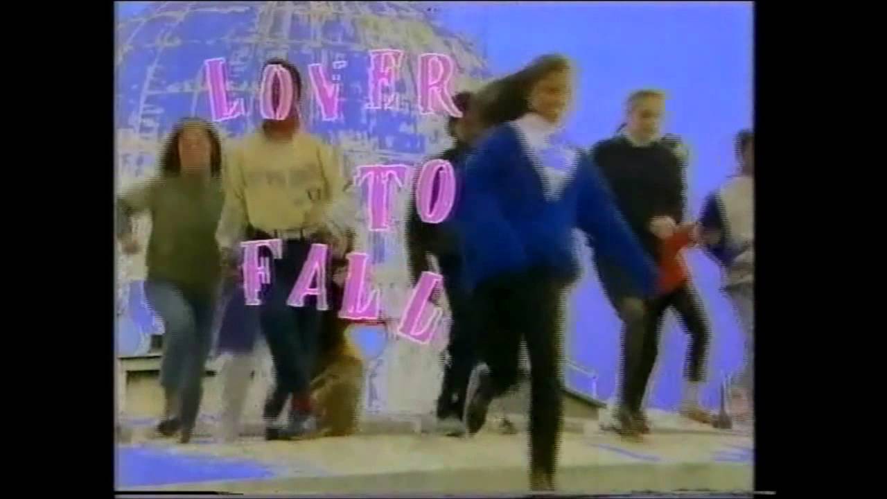 Scritti Politti - Interview & performing 'Lover to Fall'