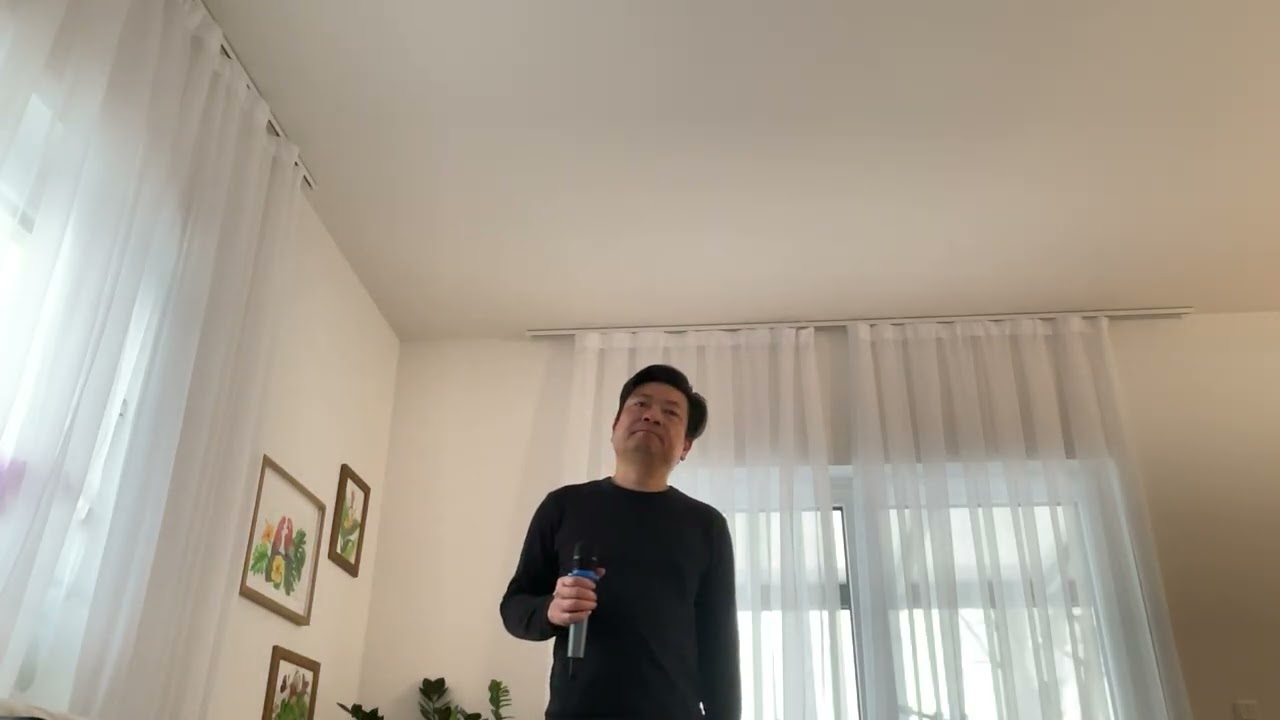 ngày 10 tháng 2, 2026