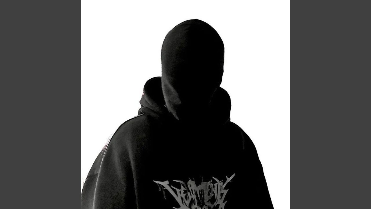 Echo of Revolt