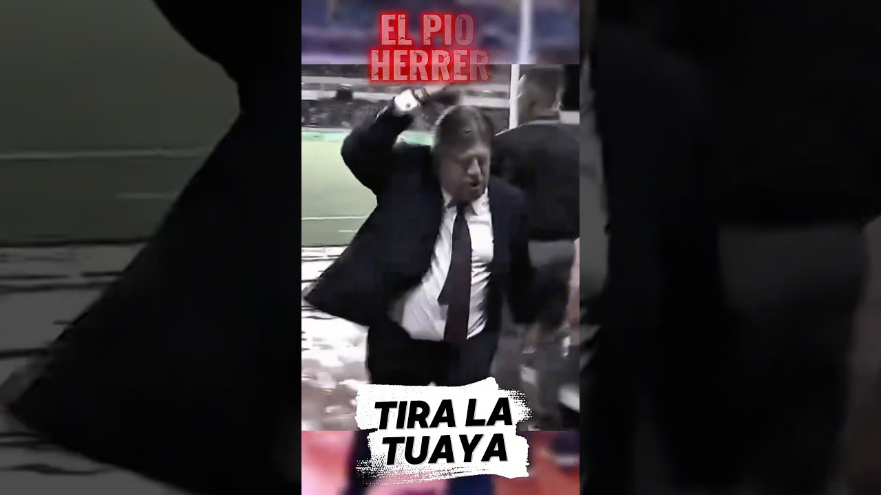 EL PIOJO HERRERA PIERDE EL CONTROL #eliminatoriasconcacaf #costaricavshaiti #rumboalmundial