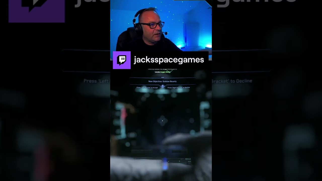 Little F8C accident jacksspacegames on #Twitch