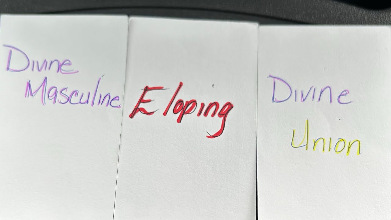 He’s on the way🚂 This turns out 2 B the MOST BEAUTIFUL LOVE STORY! #FAIRYTALE #DIVINEFAVOR💍🥰🙏🏽♥️😇