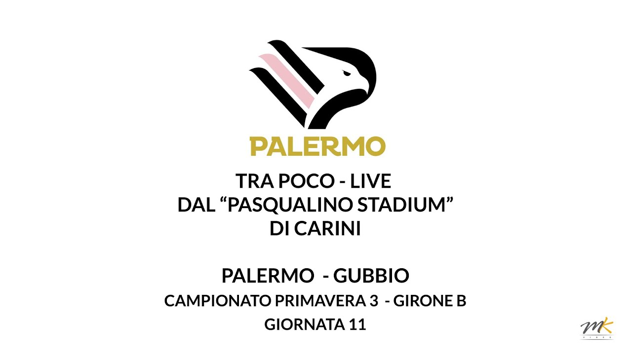 Live dal 