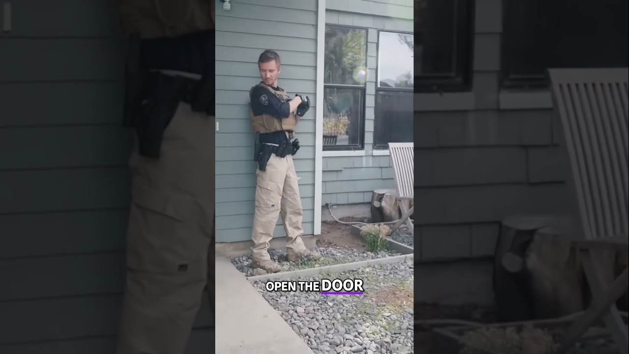 Secure Your Freedom Now  Understanding the Bail Bonds Process #viral #trending #shorts