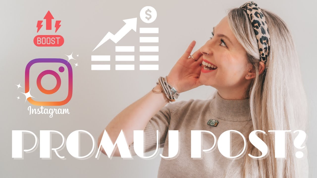 Zdobywaj obserwatorów każdego dnia: Płatna reklama na Instagramie i jak ją ustawić w 2025 roku?