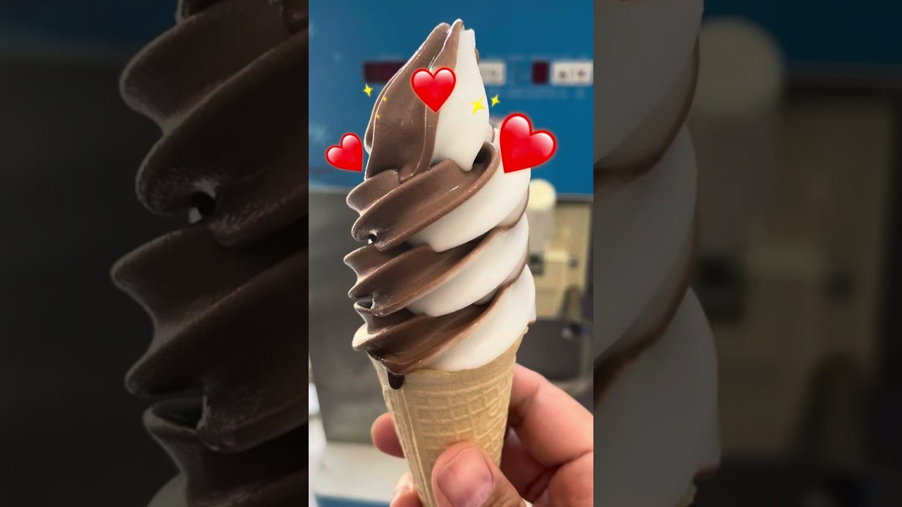 وصفة لاكريم شكلاطة و كريبوني  اقتصادية و سريعة