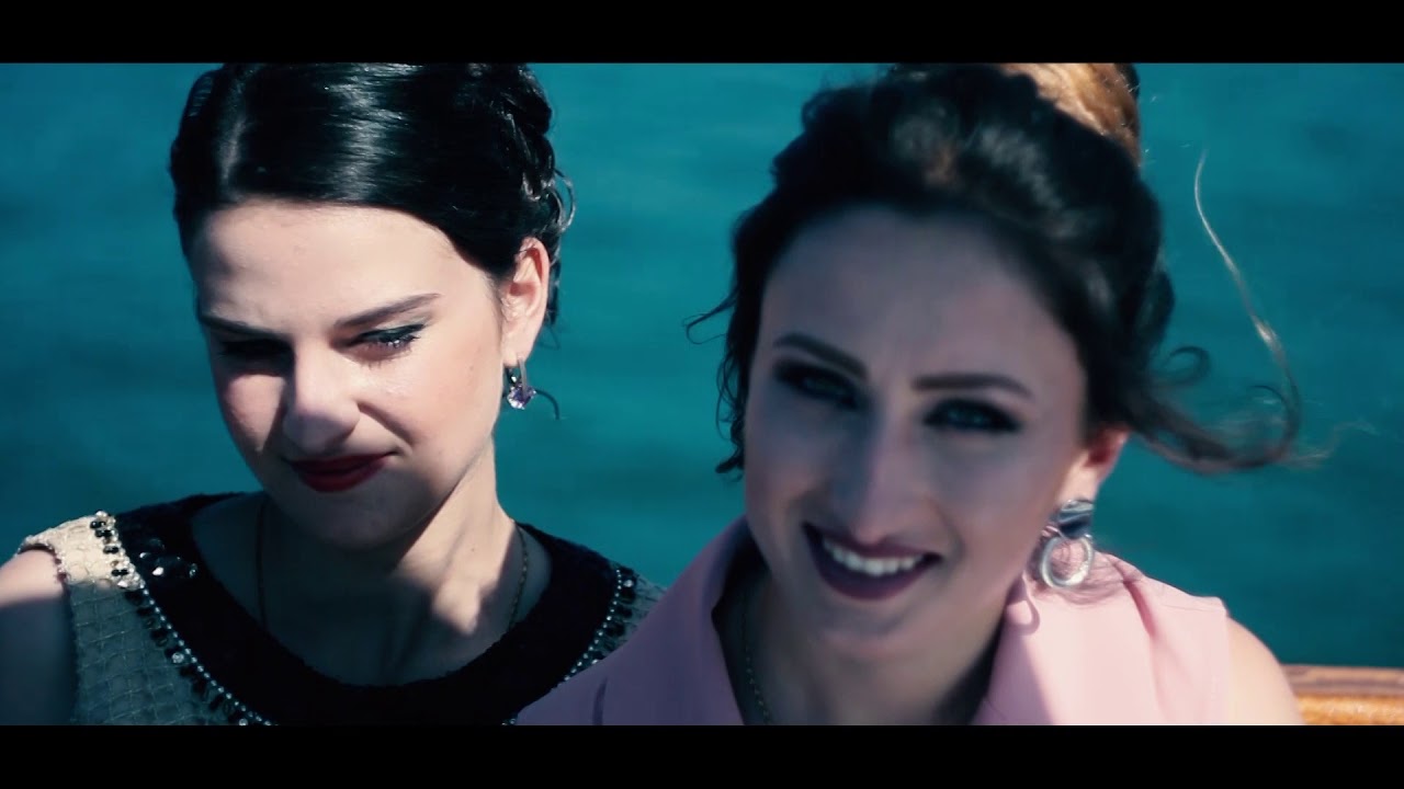 senakis 3 sajaro skola