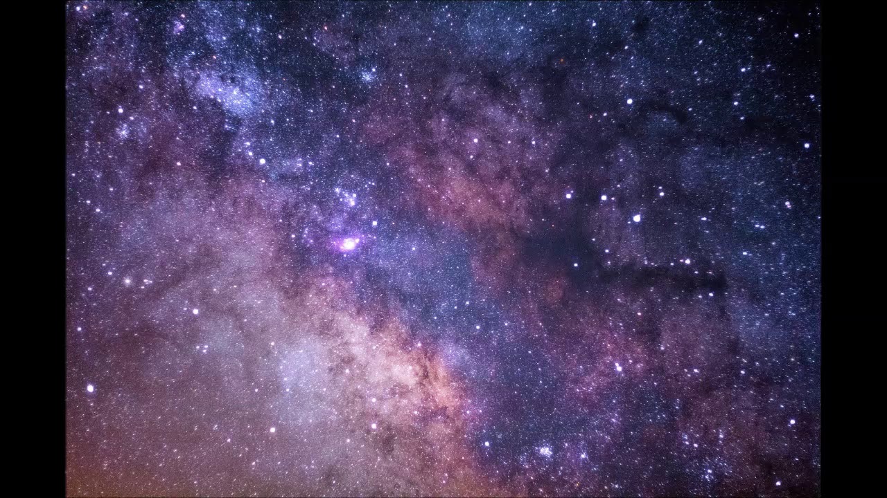 DJ Labidas - Muul Ja Esimene Kõneleja (TÜMM 2019)