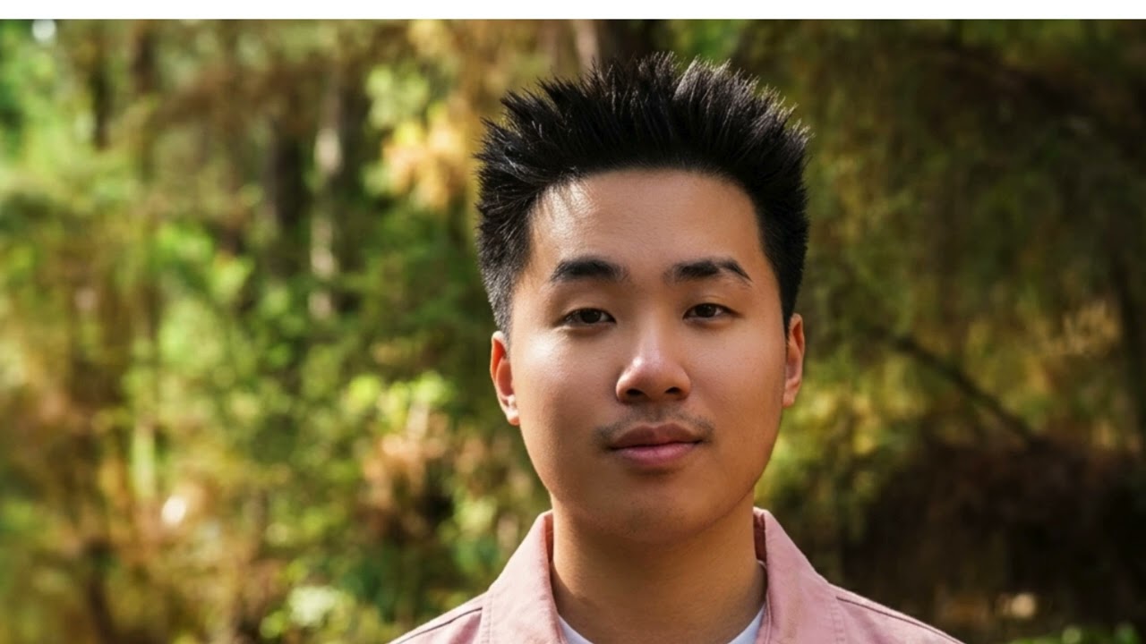 KEENAN TE_ NICE DAY () OFFICIAL VIDEO