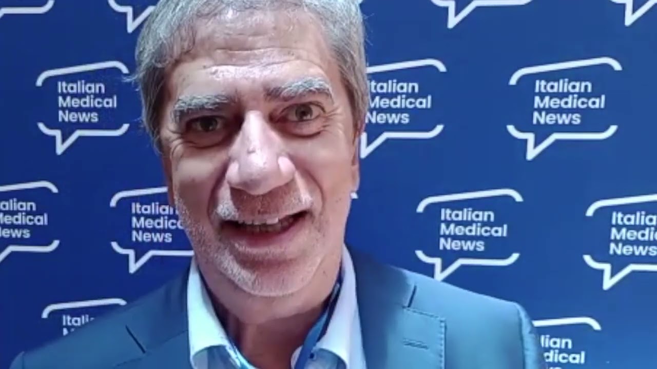 Carcinoma a cellule squamose, ne parla l'esperto Prof. Marco Merlano