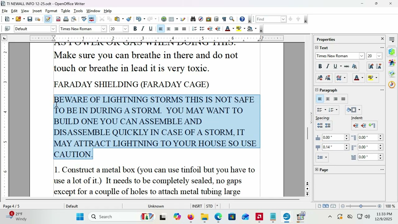 v2k shielding information for targeted individuals WE'RE HIT BY CHINA/RUSSIA targeted individual