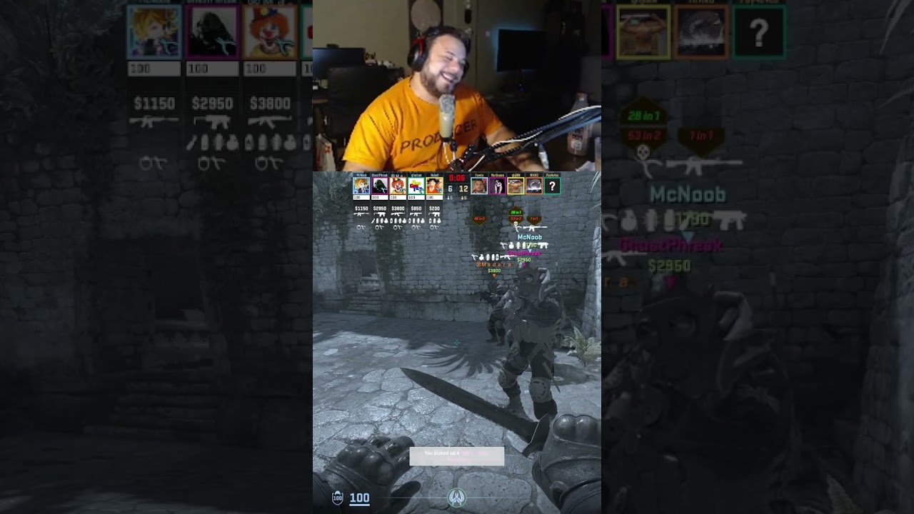 &Epsilon;&Nu;&Alpha; DROP &Pi;&Alpha;&Rho;&Alpha;&Kappa;&Alpha;&Lambda;&Omega; | #vgtales on #Twitch