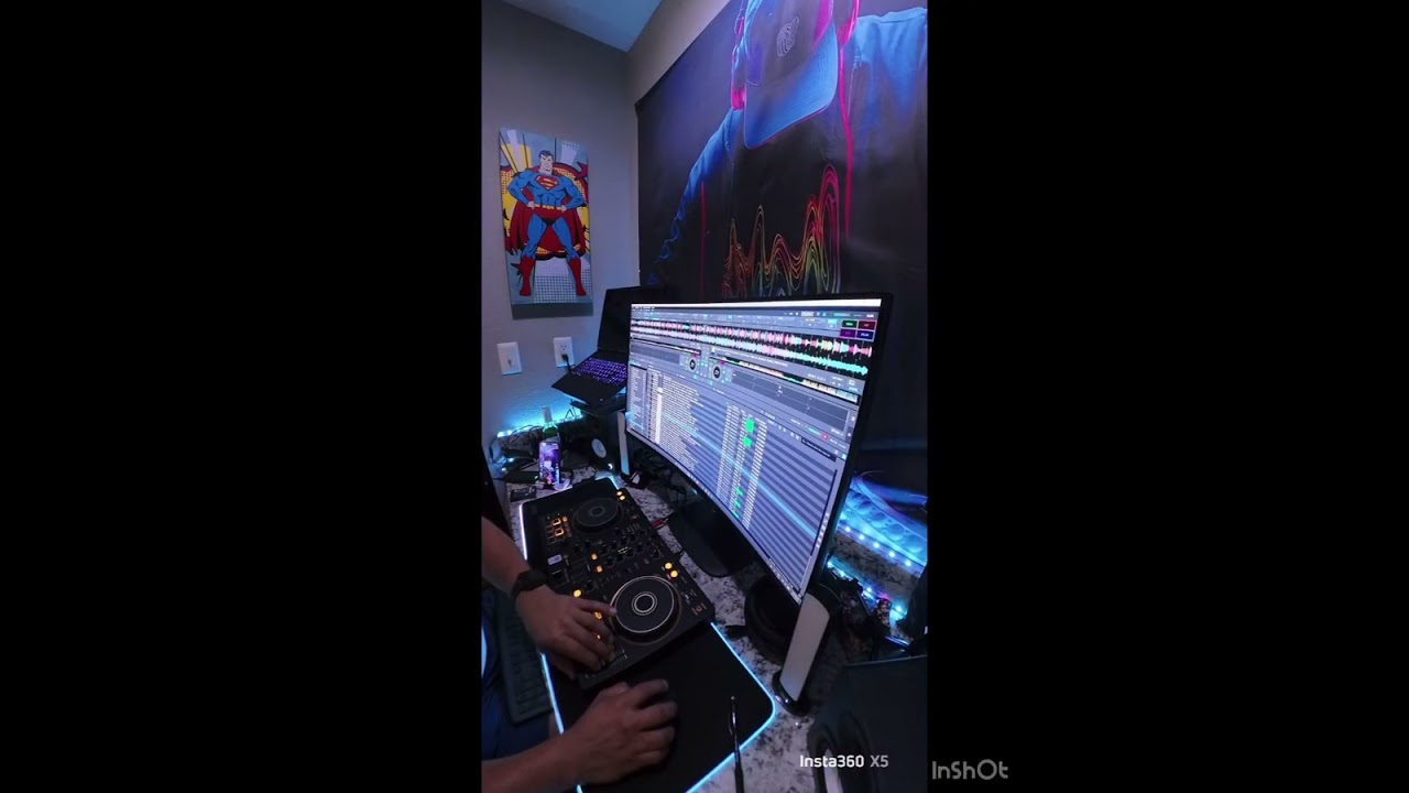 Reggaeton 2026 x Guaracha Mix 🔥48 Minutes Nonstop Latin Party Energy