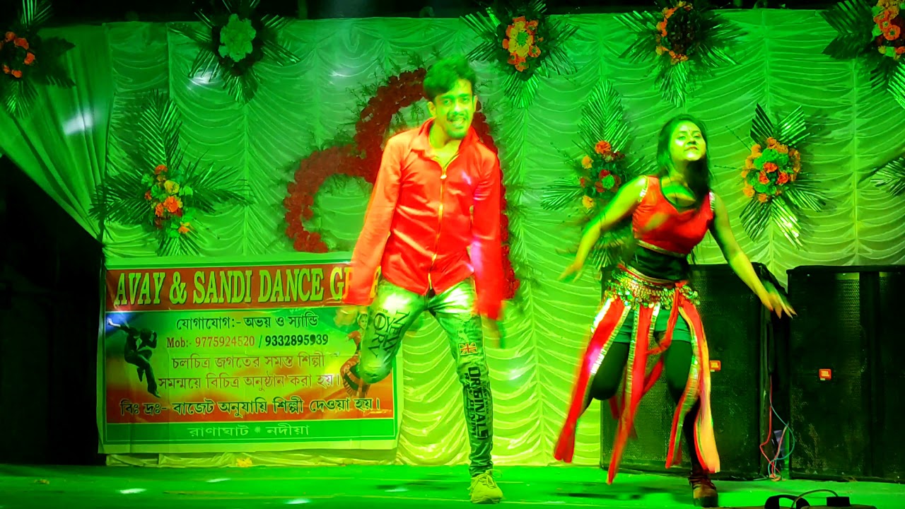 IMAN DOL JAYENGE SONG 