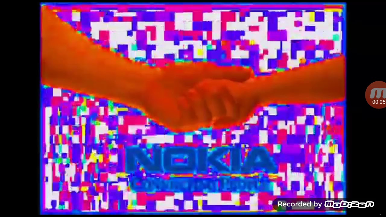 Nokia Effects 6