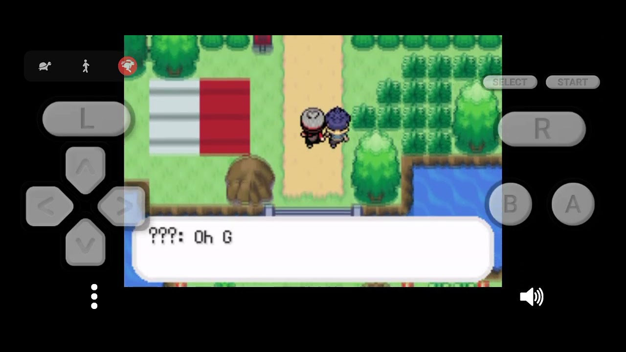 Pokemon sword and shild walkthrough