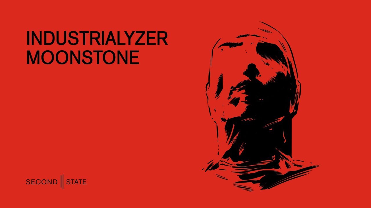 Industrialyzer - Daily Nova