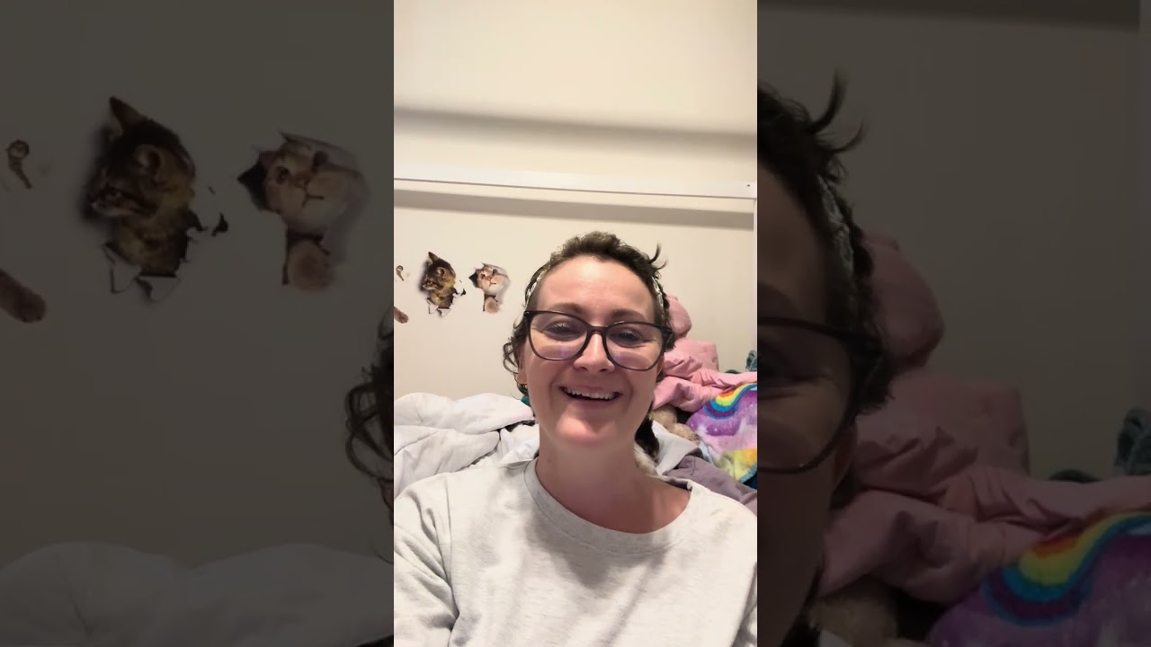 Getting diagnosed with bcell all testimony 