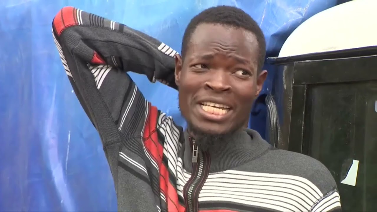 inspector mwala part 2 citizen tv