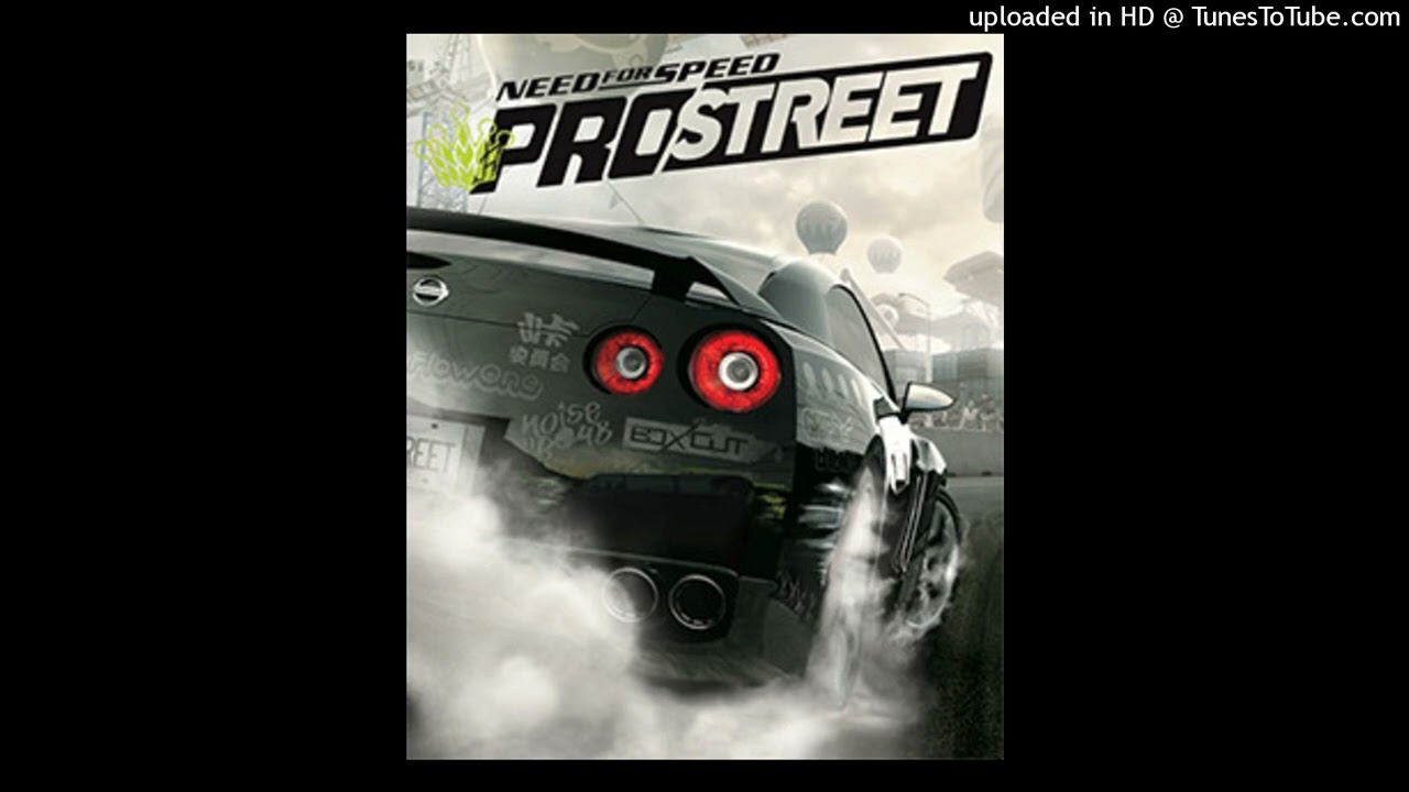 Junkie XL - More (Junk 'O Punk Remix Inaccurate Instrumental Edit)