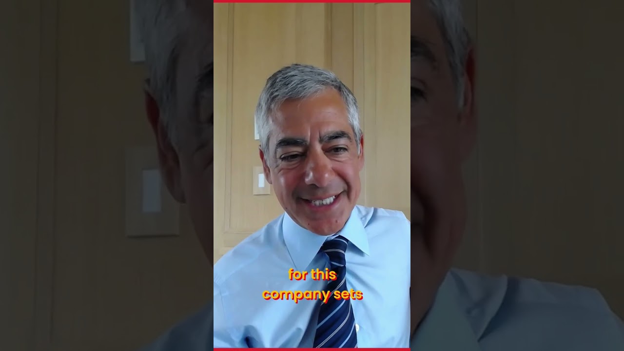 Diageo's Advantage: Market Share & Investment Insights #shorts