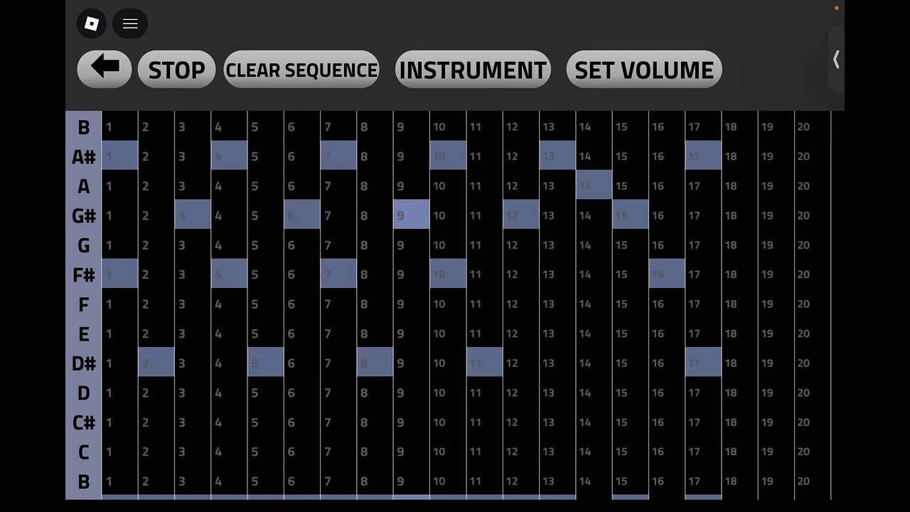 Making tf2 theme song bahahahaha