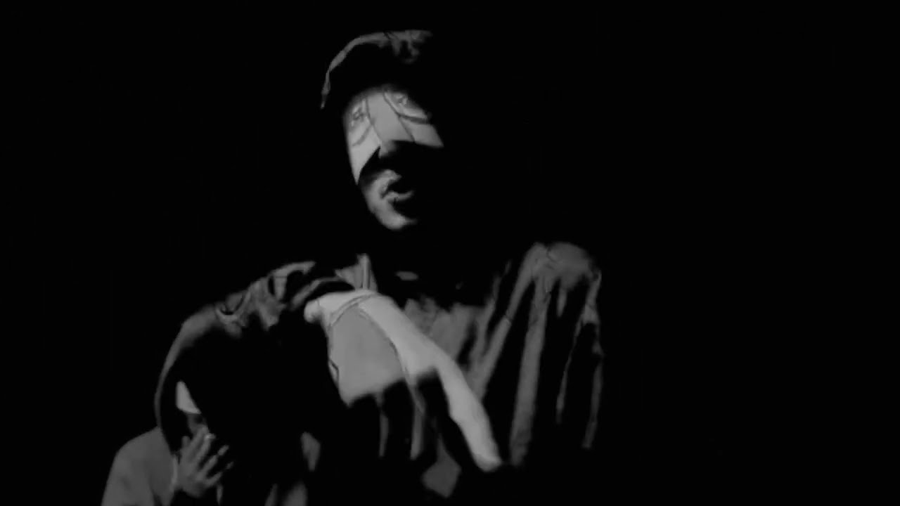 undermania. /// mob lennaground type beat instrumental (official video)