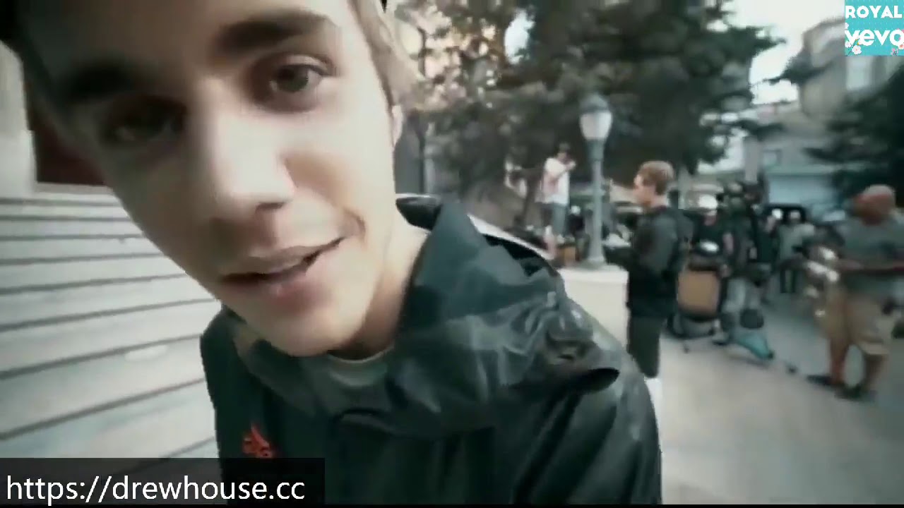 Justin Bieber - Better Now New Song 2019 ( Official ) Video