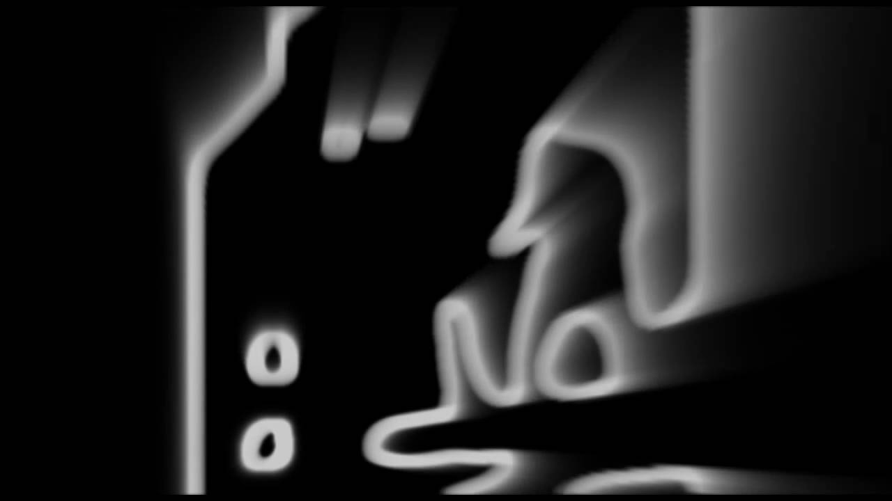 משינה - ואולי עכשיו 2003