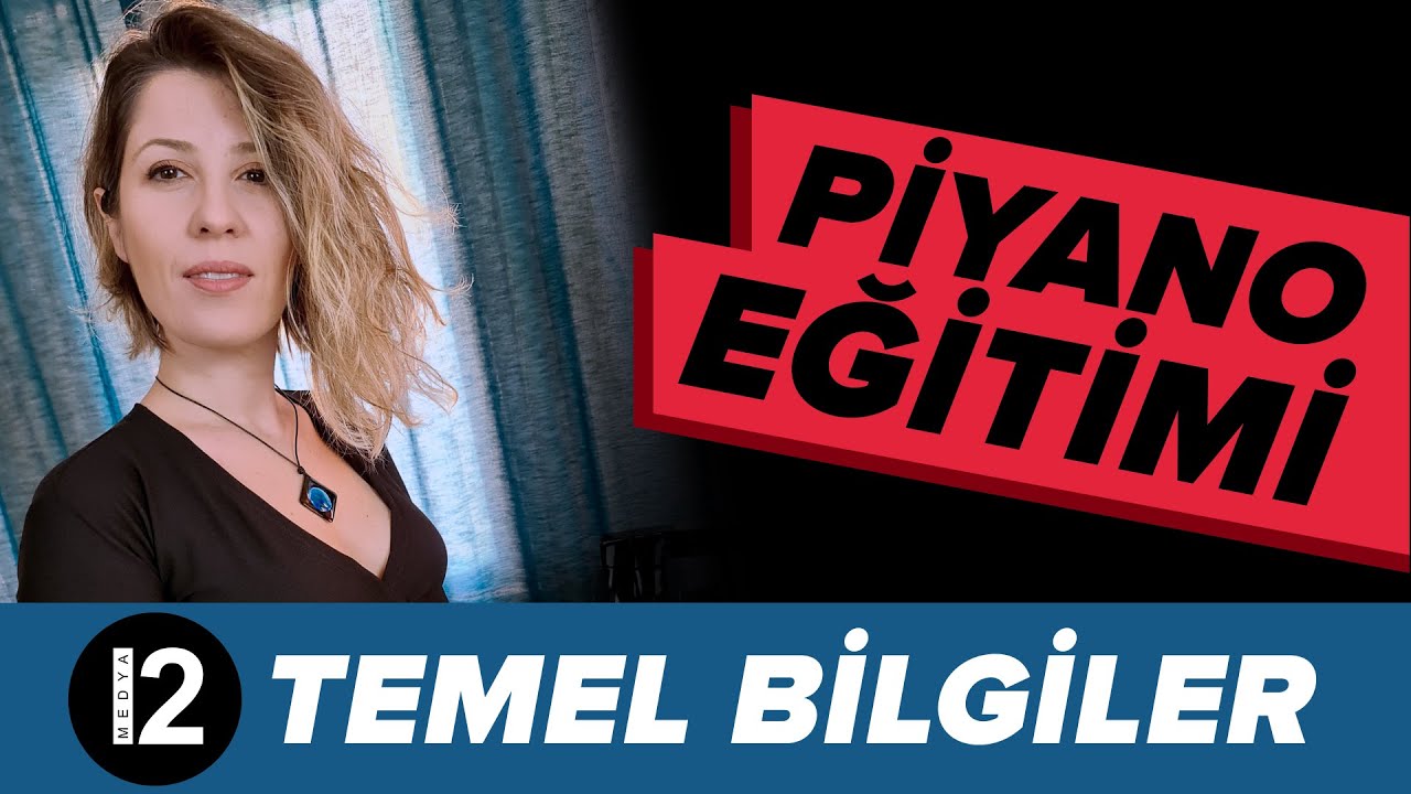 Temel Bilgiler