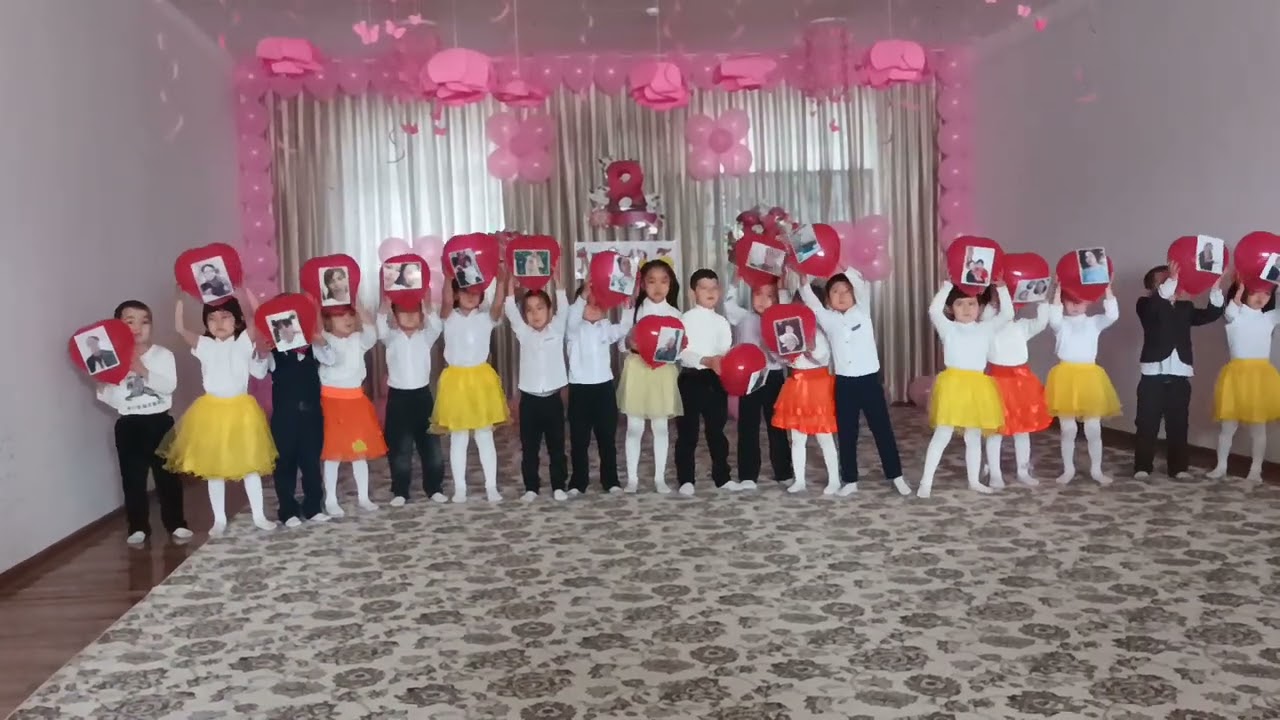 10-mart, 2026