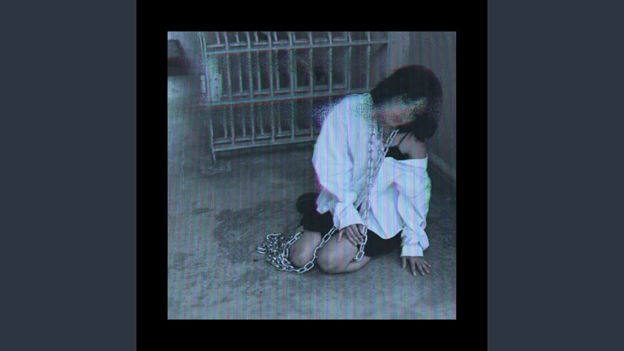 Lolita