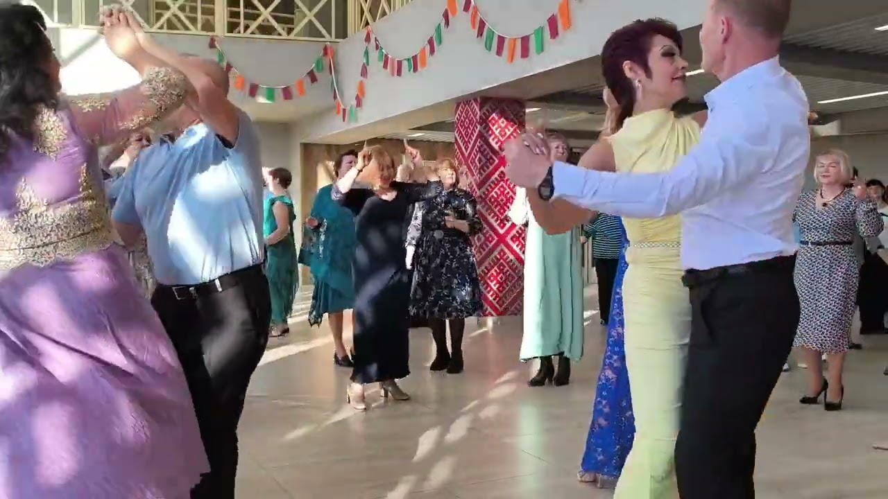 Пусть распускаются цветы💐...... 08.03.26.