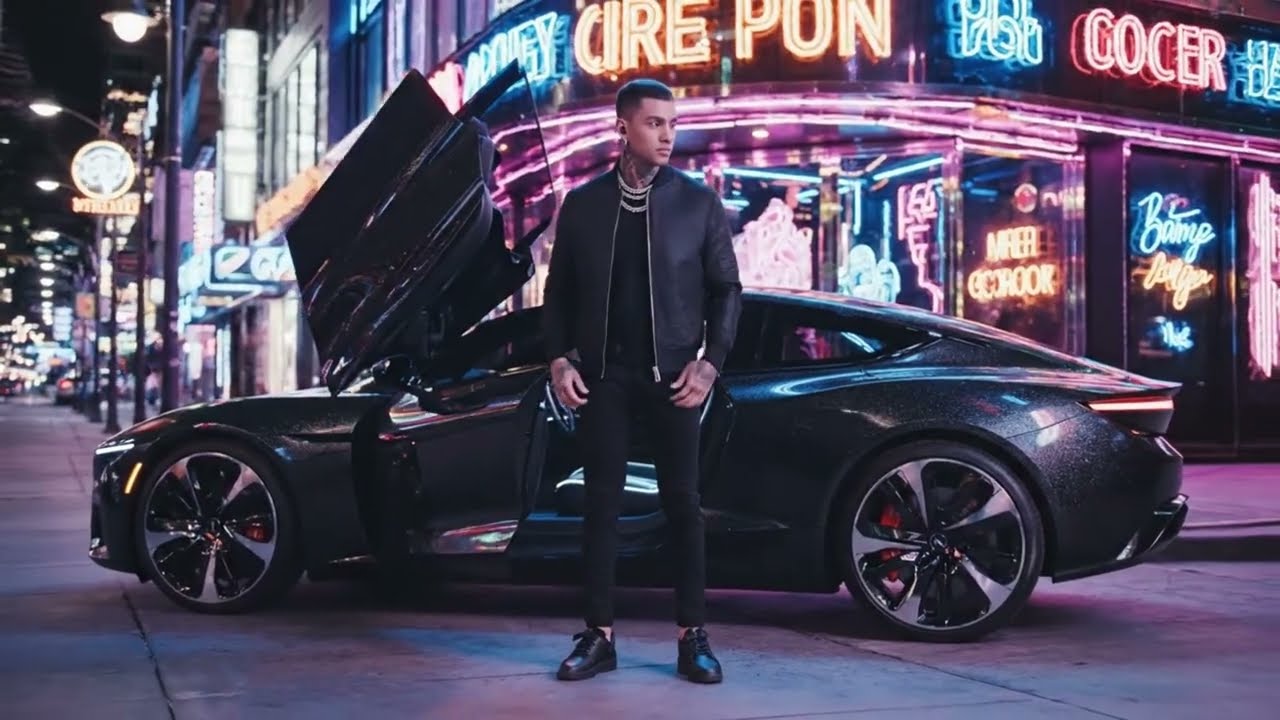 Se qued&oacute; sin balas (reggaeton)