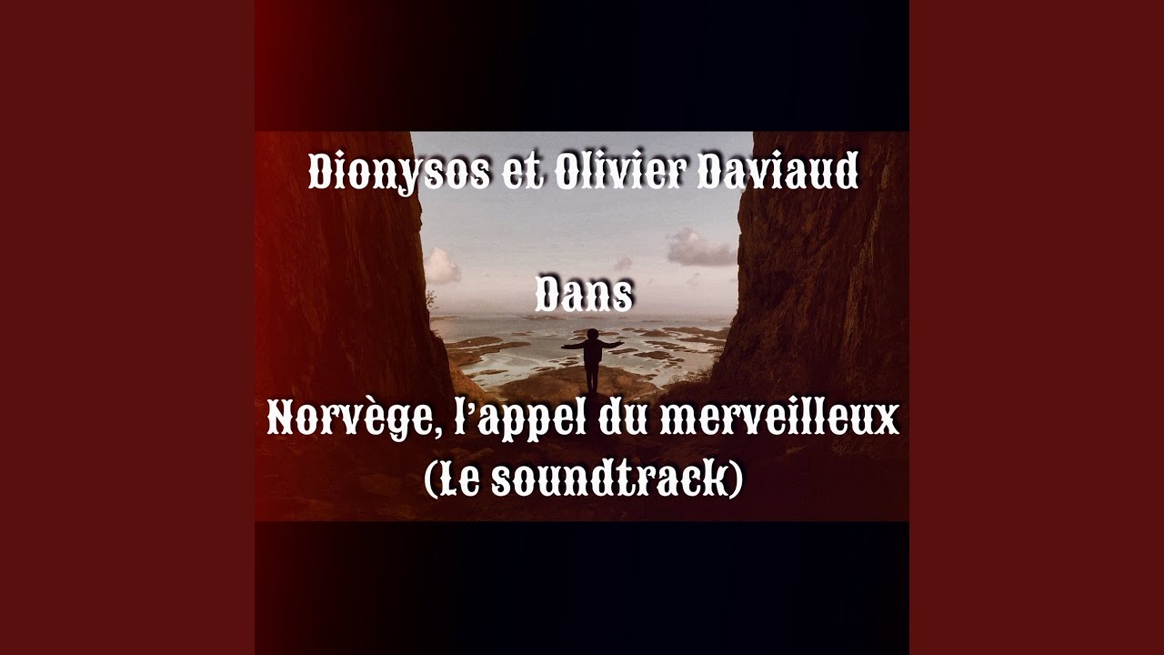 Petit renne blanc