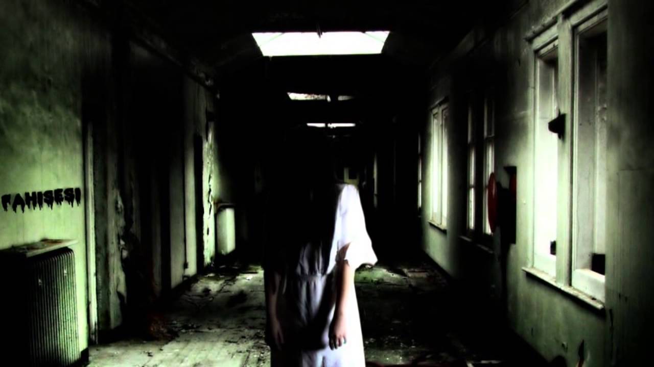 TRAIAN - Great Harmonies Of Darkness