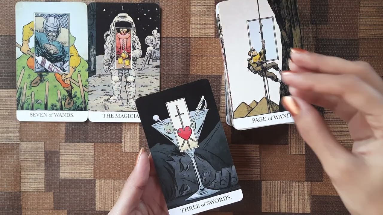 LIBRA / तुला ♎️ | 2ND FEB - 8TH FEB | WEEKLY TAROT CARD READING | SIYAHI TAROT IN HINDI 