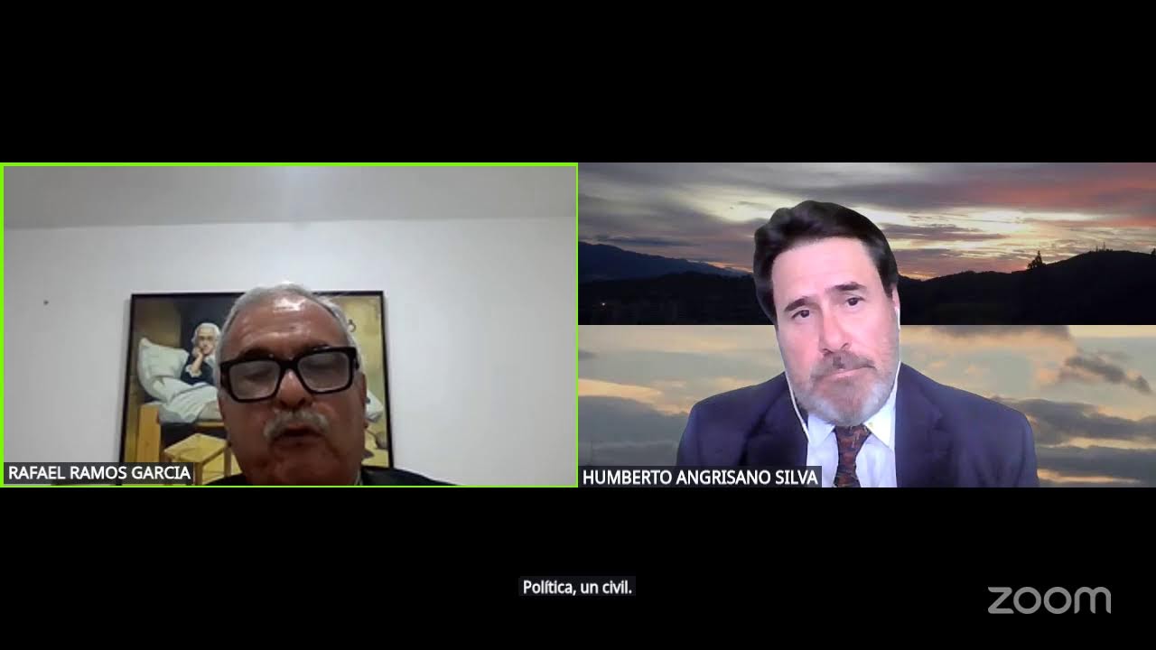 XV Jornada Aníbal Dominici