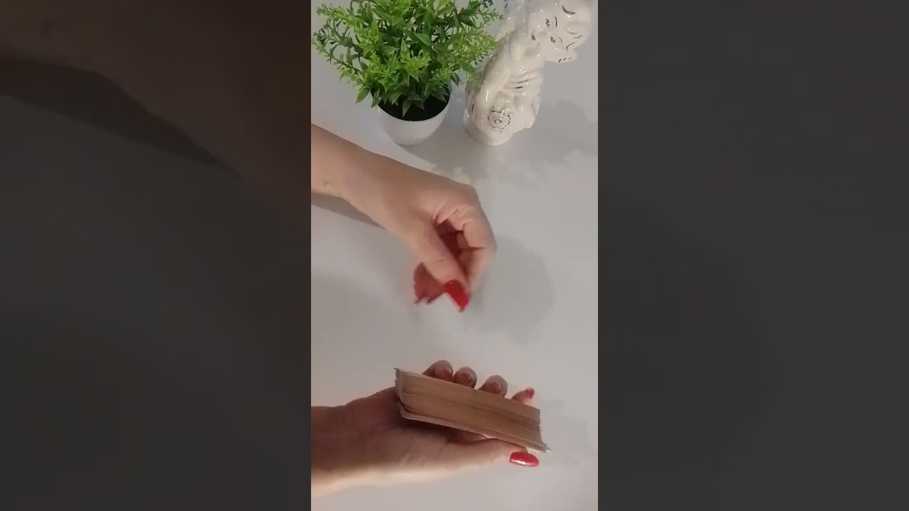 ♦️♣️❤️ТАРО ДЛЯ МУЖЧИН 💯 ВОТ ТАКИЕ СЮРПРИЗЫ ‼️ГОТОВИТ ВАМ СУДЬБА ‼️