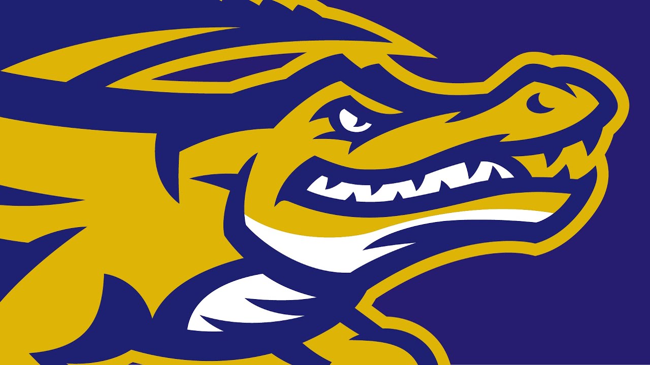 SF State Gators Volleyball vs CSU East Bay