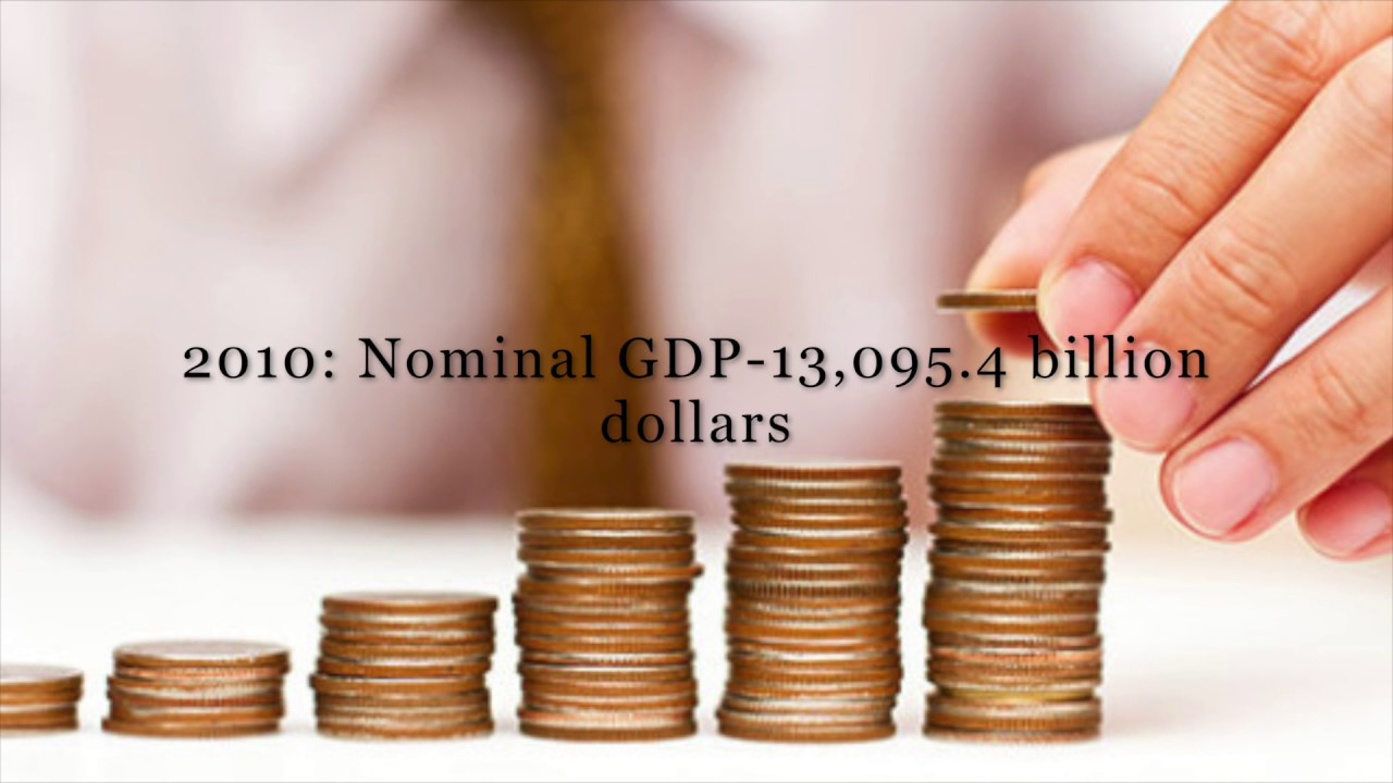 Nominal Value V.S. Real Value and Military Service WWII