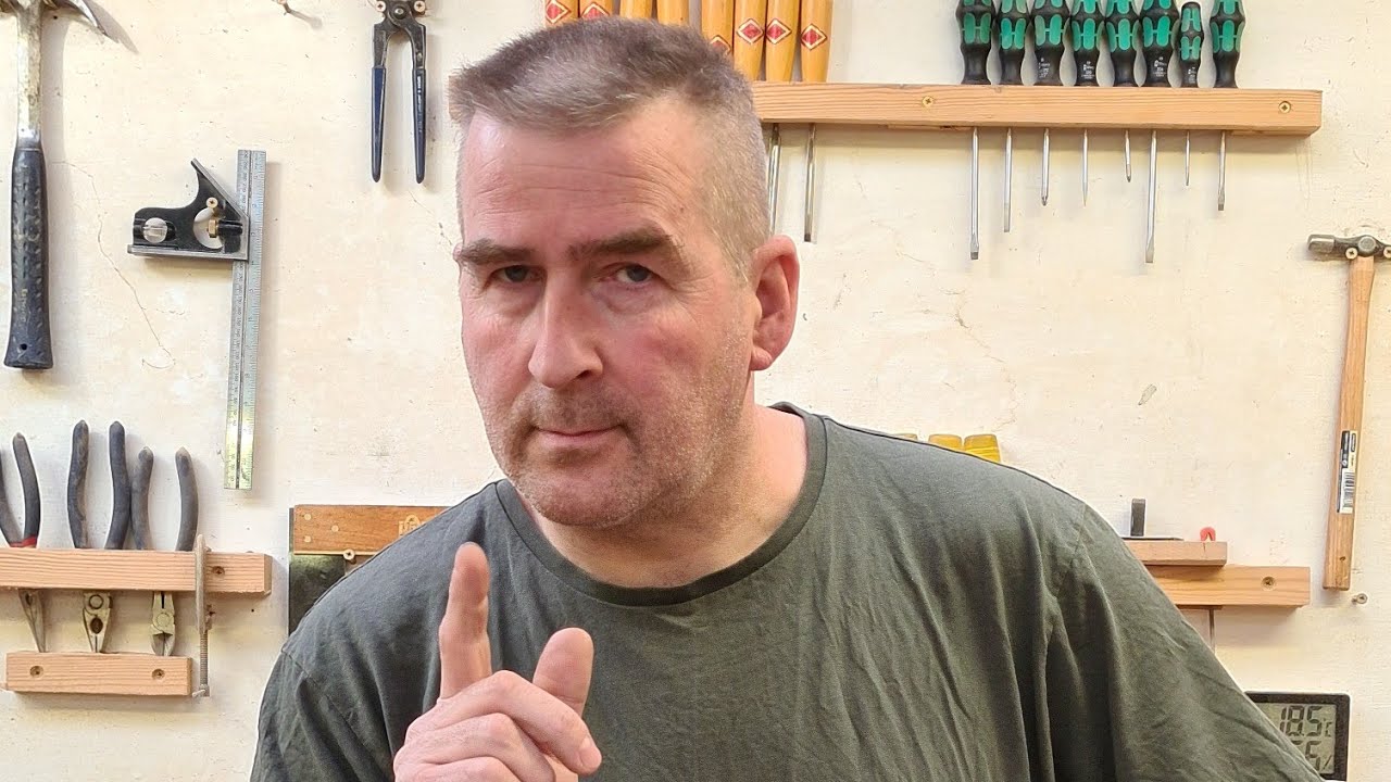 Self-Employment in the UK: The Ultimate Guide