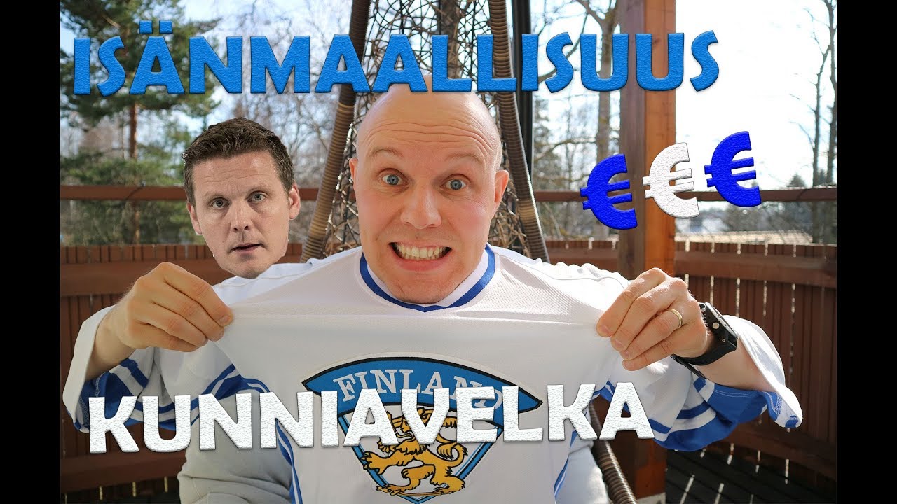LEIJONAT, VOIKO KISOILLE SANOA EI?