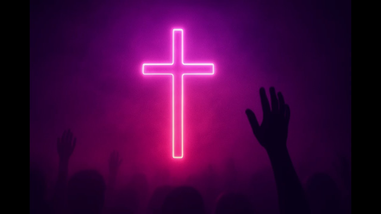 Divine Groove - Total Need
