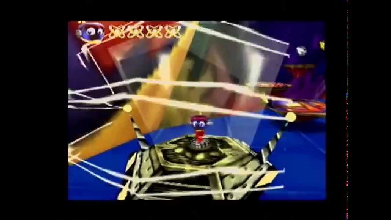 5 underrated games for the Nintendo 64